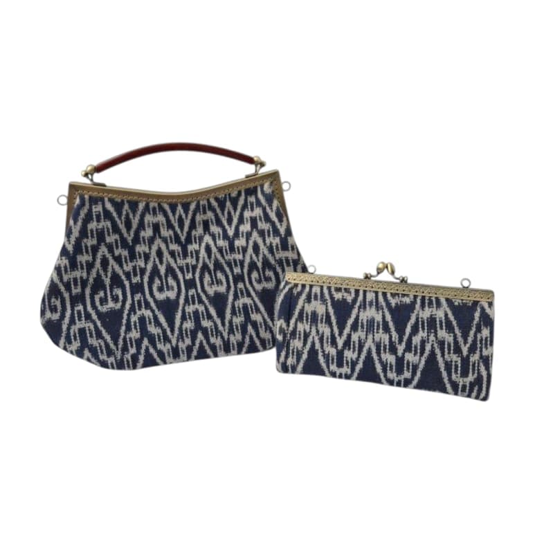 Tas