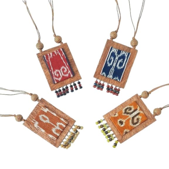Kalung