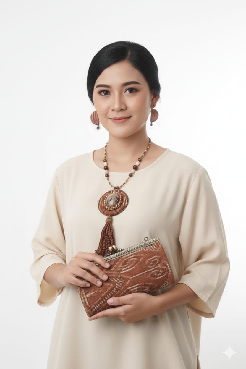 KeGia Art Story
